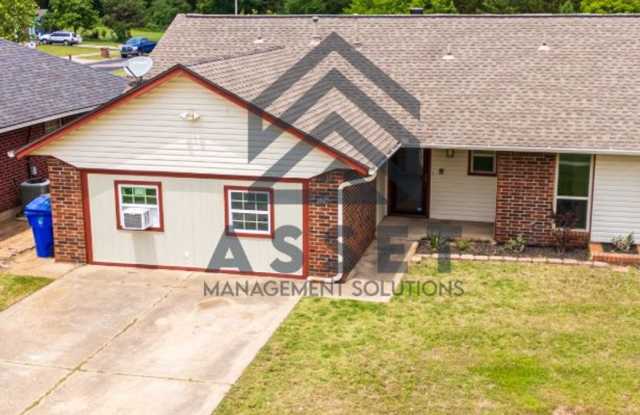 Photo of 4 Bedroom Rent to Own Home Available!