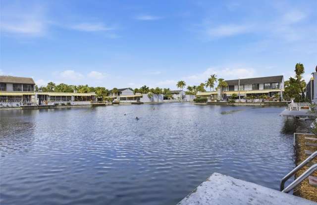 16380 Briar Patch Pl