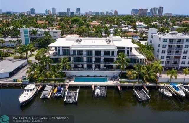 161 Isle Of Venice Dr