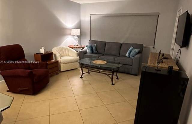Photo of 1481 S Ocean Blvd
