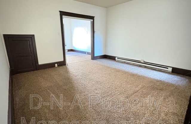 17 S. Seventh Street