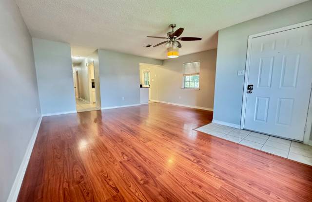 161 Dodge Ave
