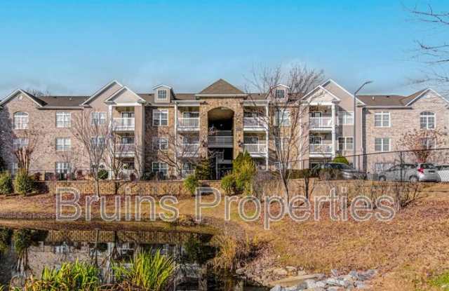 Photo of 7108 West Friendly AvenueUnit 110