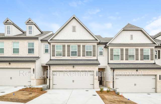 242 Vision St