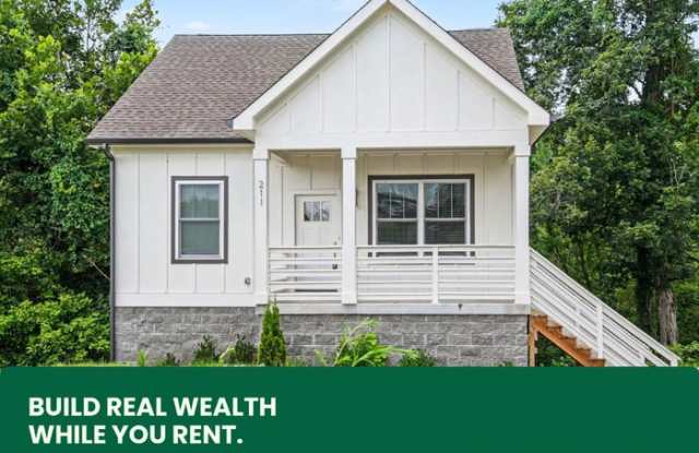 211 Briar Rd