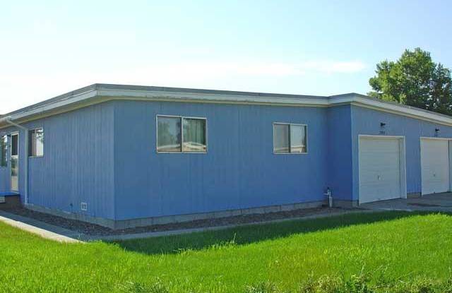 3310 Winchell Ln.
