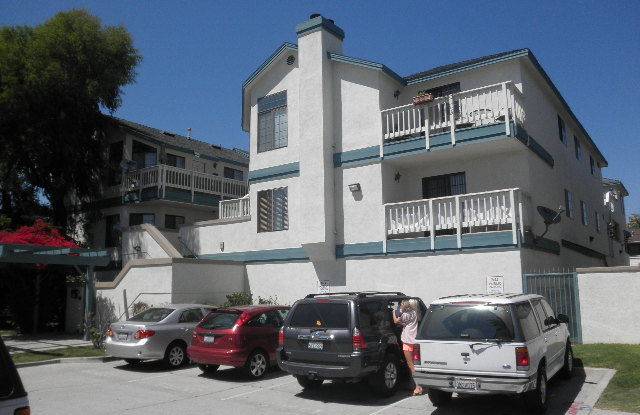 Photo of 2 Bed Condo for Rent 2bd 1.75ba w/hardwood flr, patio  carport~$2,100/mo.