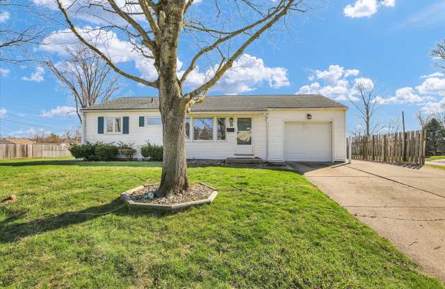 9 Glenview Drive