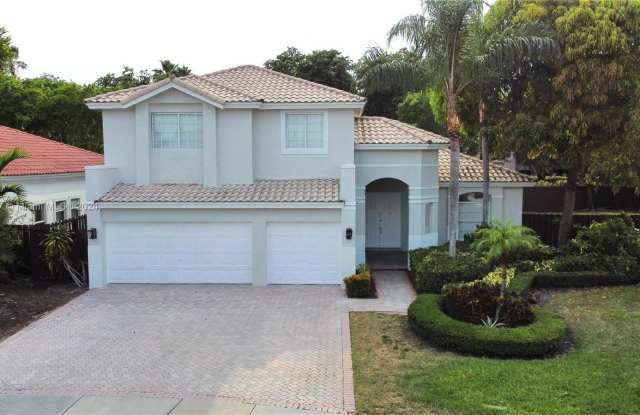 6578 NW 113th Pl