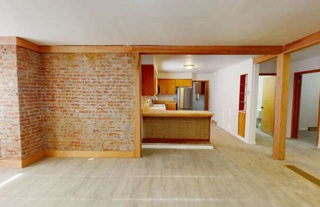 507 8th Avenue Southwest