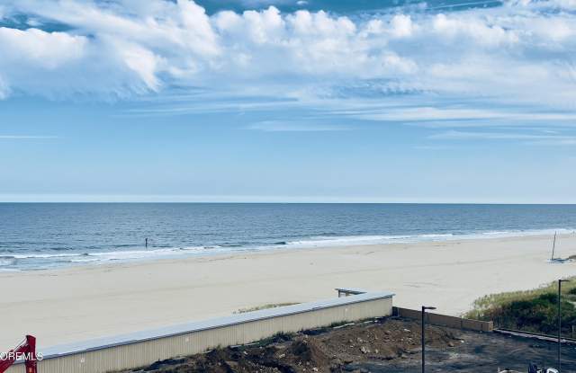 787 Ocean Avenue unit: 505