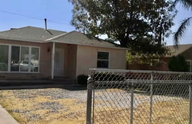 4303 Douglass Avenue - 4303 Douglass Avenue, Riverside, CA 92507