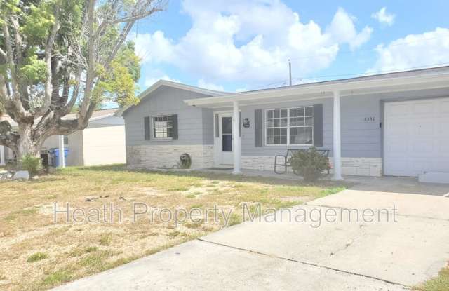 3330 Rosefield Dr