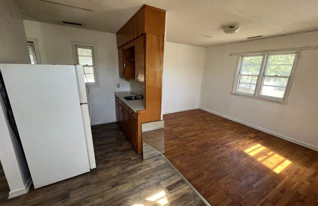 Photo of 300 Zoll Street - A