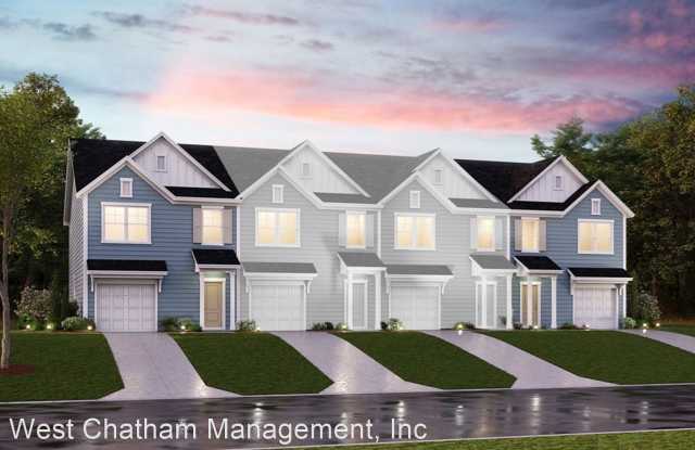 104 Benelli Drive