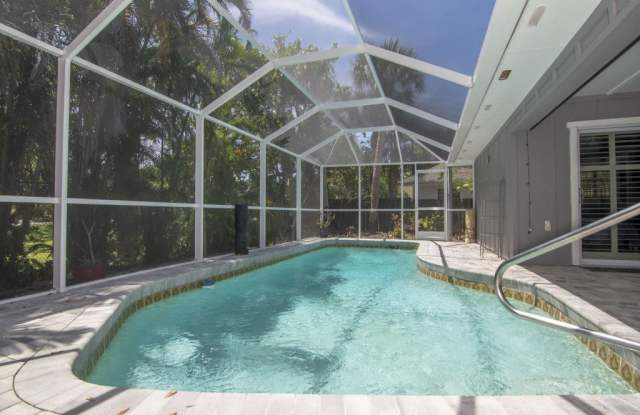 1125 Bounty Boulevard