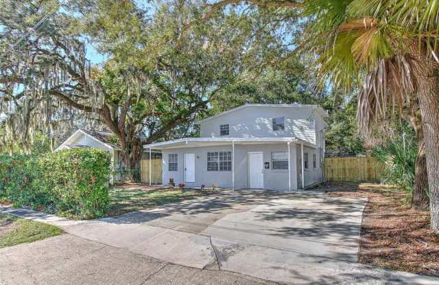 Photo of 3514 SARAH STREET