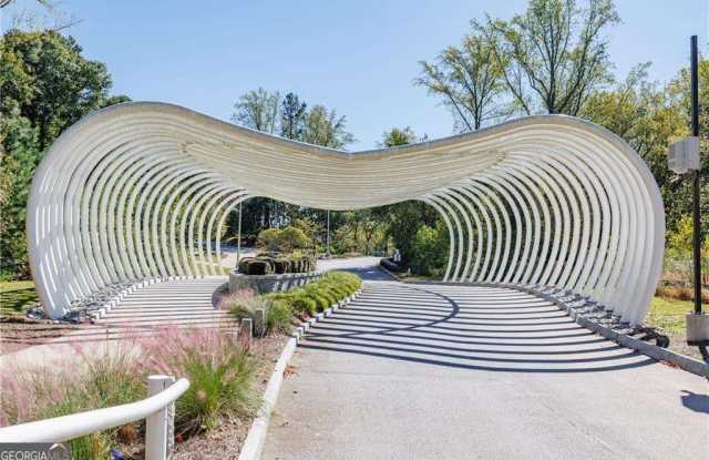 1032 Robert Smalls Way