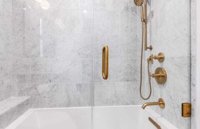 1100 North Ontario Street