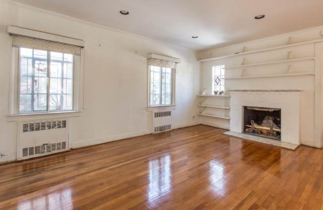 Photo of 186-18 Cambridge Road