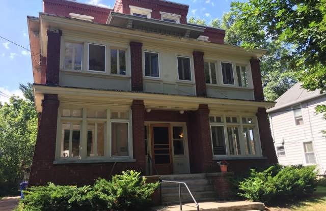 Photo of 1620-1622 Sherman