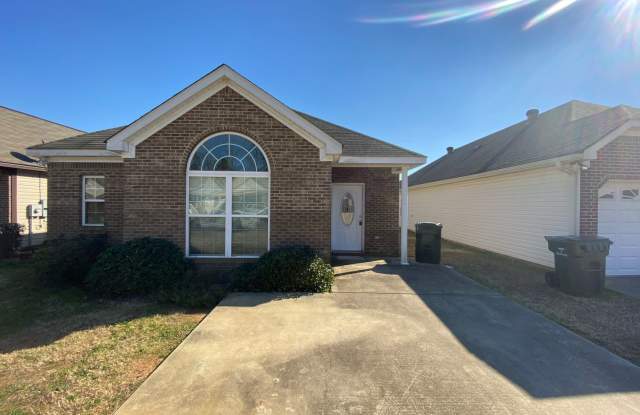 Home for Rent in Clanton, AL... Available to View Now!!! photos photos