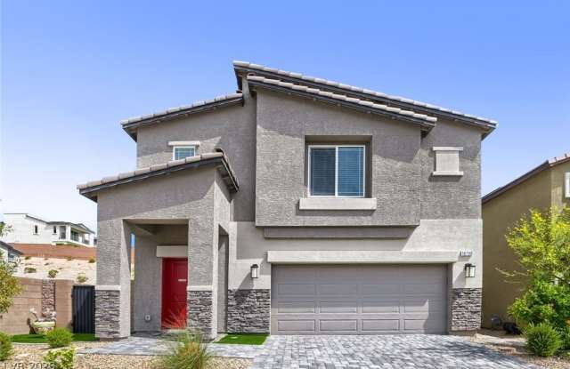 10790 Wild Parsley Avenue