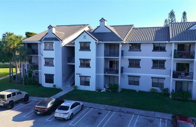 11205 W Atlantic Blvd