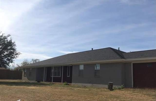 7602 Buffalo Gap Road