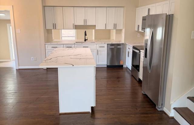 21184 COLTON POINT Road