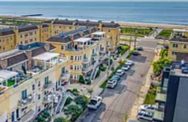 Photo of 2-27 Beach 99th St