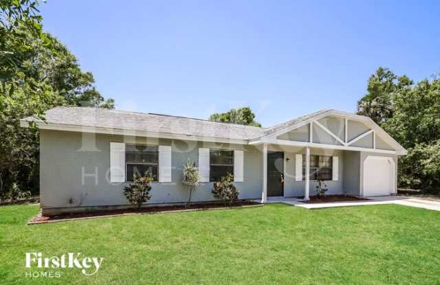 23311 Fitzpatrick Avenue