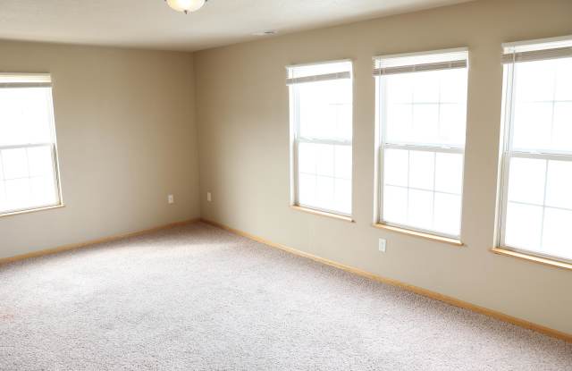 3161 Southwest Arlan Lane