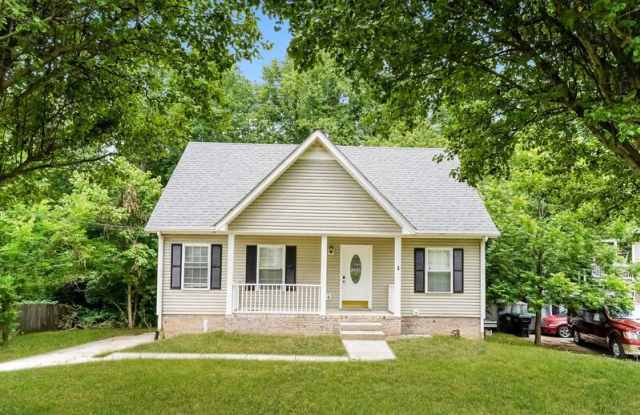 2675 Elkmont Dr