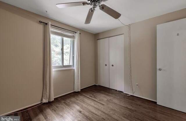 19621 SPARR SPRING Road