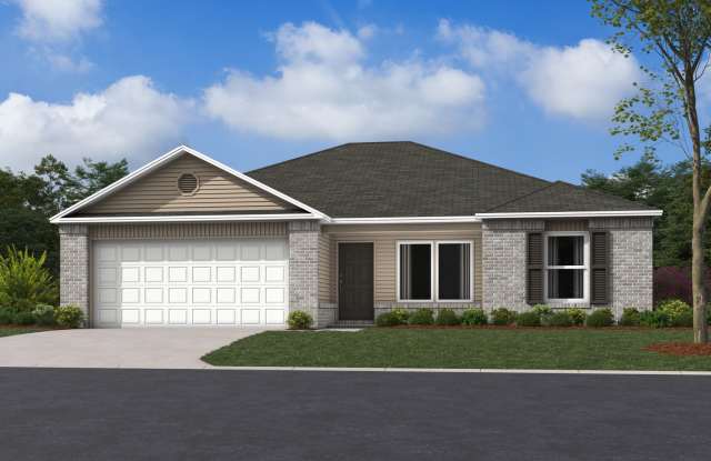 Photo of Brand New Four Bedroom | Two Bathroom Home in Vilonia