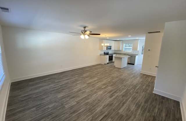 652 Faith Drive Southwest