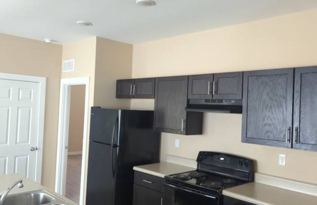 605 Williams Avenue E