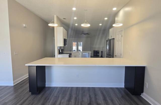 11579 ALEXIS FOREST Drive E