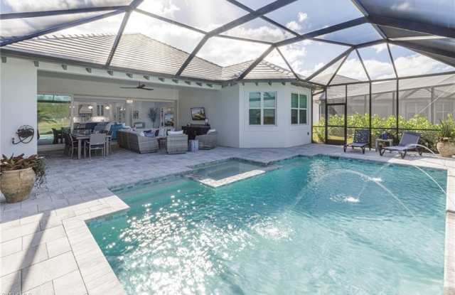 Photo of 8963 Gustavia