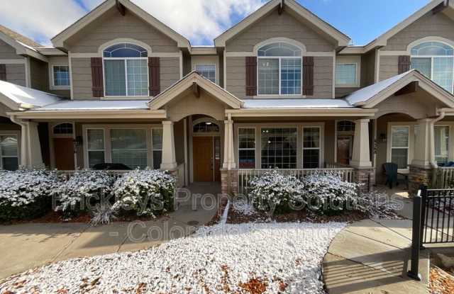 6572 High Knolls Grove