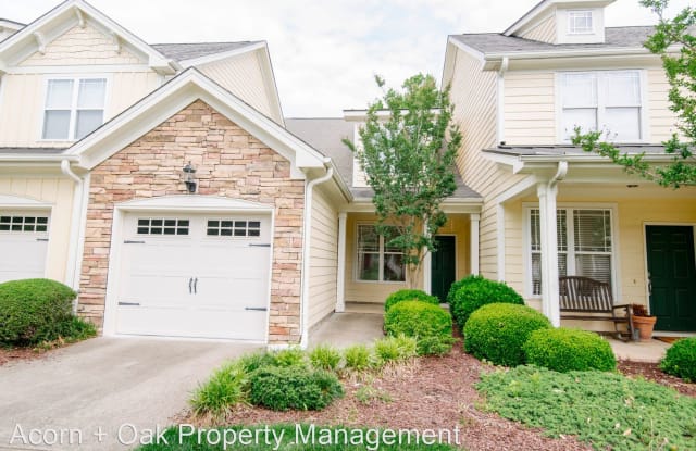 1103 Willow Grass Lane - 1103 Willowgrass Ln, Wake Forest, NC 27587