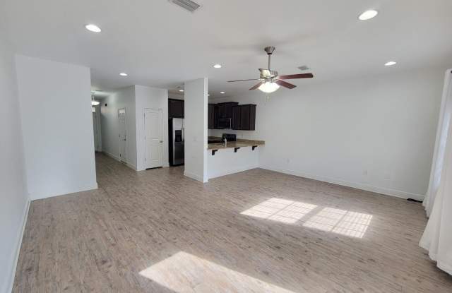 8825 Little Cormorant Lane