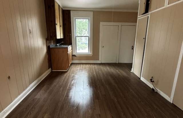 62 Timon St., Apt #2