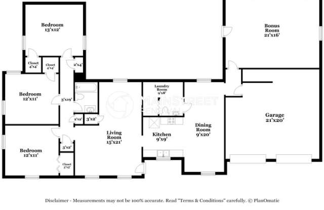 8524 West 86th Street