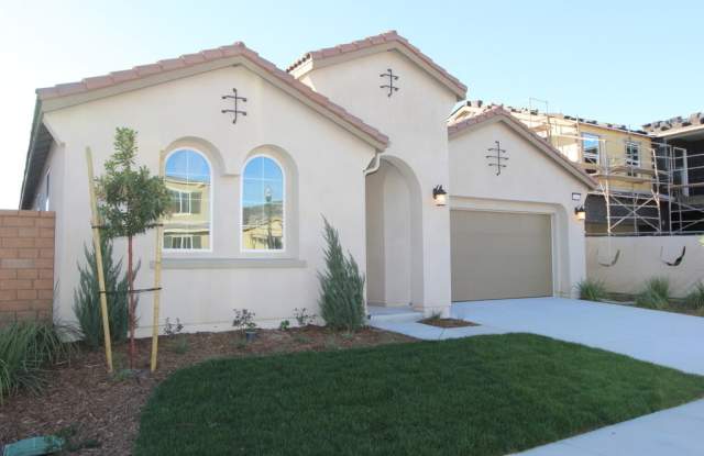 Coming Soon! Single Story 3/2 stunner located at West Haven!