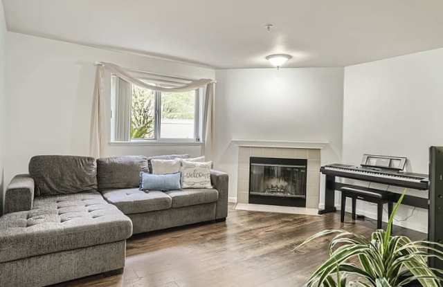 4200 Smithers Avenue South