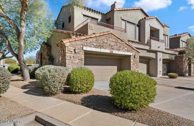 Photo of 19550 N Grayhawk Drive unit: 2016