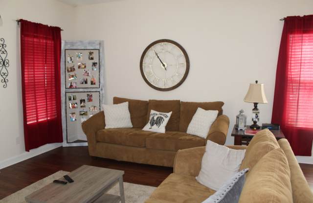 Photo of 404 Abaco Cir