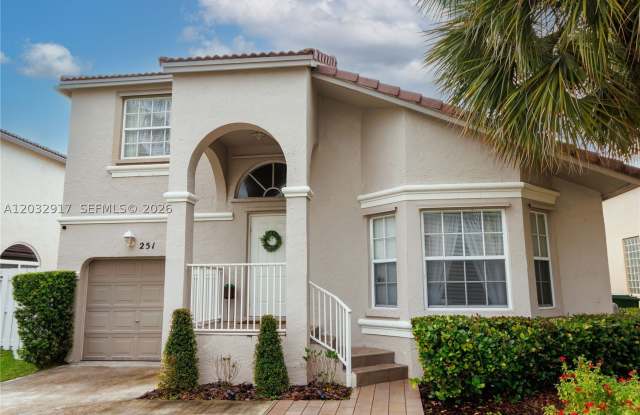 251 NW 151st Ave